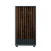 EAN 8800263650378 - Zalman P10 Namu Black Mini Tower Negro imagen 4