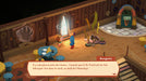 EAN 3701529505638 - Microids Little Big Adventure - Twinsen’s Quest - Limited Edition imagen 2