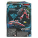 EAN 5010993705184 - Transformers E78445L00 figura de juguete para niños imagen 4