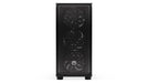 EAN 5903018666303 - ENDORFY Arx 500 ARGB Negro imagen 24