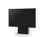EAN 7331394922337 - NEC PD02WHA 2,13 m (84") Negro imagen 1