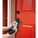 EAN 3520190943552 - MASTER LOCK 5420EURD caja fuerte Transporte seguro Metal Gris imagen 2