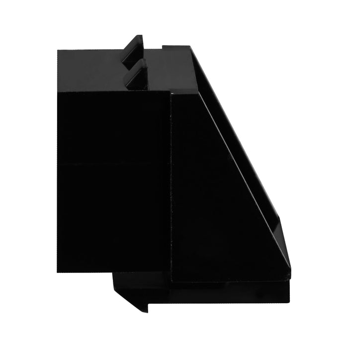 EAN 4049759294946 - EFB Elektronik 38018.4-100 accesorio para panel de conexiones imagen 3