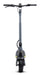 EAN 8435089040920 - smartGyro Raptor Evo Gris 25 kmh 16 Ah imagen 5