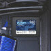 EAN 0814914027769 - Patriot Memory Burst Elite 960 GB 2.5" Serial ATA III imagen 5