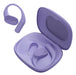 EAN 1200130023118 - JBL Sense Lite Auriculares Inalámbrico gancho de oreja Música Bluetooth Púrpura imagen 7