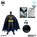 EAN 0787926173864 - McFarlane Toys 17386 figura de acción y colleccionable imagen 3
