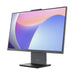 EAN 197530804885 - Lenovo ThinkCentre neo 50a 27 Gen 5 Intel® Core™ i5 i5-13420H 68,6 cm (27") 1920 x 1080 Pixeles PC todo en imagen 1