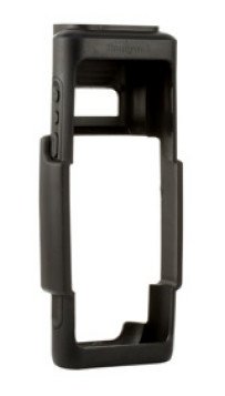 EAN 8596375516571 - Honeywell CN80-RB-SHC1 accesorio para lector de código de barras imagen 1