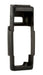 EAN 8596375516571 - Honeywell CN80-RB-SHC1 accesorio para lector de código de barras imagen 1