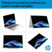 EAN 199251190070 - HP OmniBook 5 Flip 14-fp0020ns Intel® Core™ i5 i5-1334U Híbrido (2-en-1) 35,6 cm (14") Pantalla táctil 2K  imagen 10