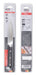 EAN 4260709012230 - Resto Kitchenware 95344 cuchillo de cocina Acero inoxidable Cuchillo de pelar imagen 5