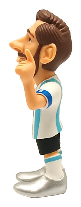 EAN 8436605111735 - MINIX 11735 figura de acción y colleccionable imagen 2