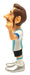EAN 8436605111735 - MINIX 11735 figura de acción y colleccionable imagen 2
