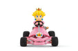 EAN 9003150131892 - Carrera 370200986P modelo controlado por radio Kart Motor eléctrico 1:18 imagen 5