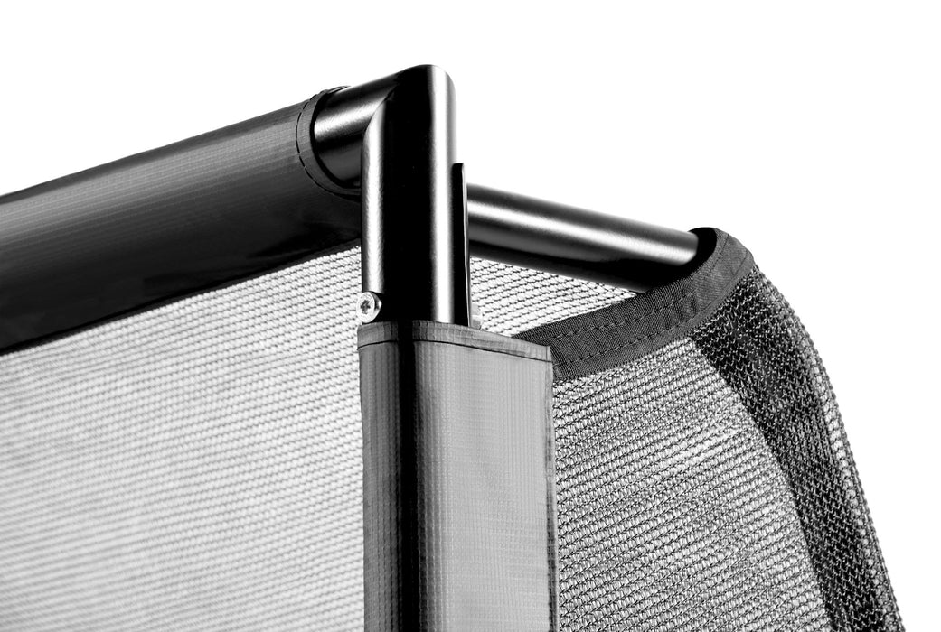 EAN 8719425451237 - Salta 5123 portería de fútbol Niños Independiente imagen 6