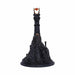 EAN 801269152987 - Nemesis Now B6679B24 imagen 3