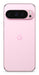 EAN 840353914681 - Google Pixel 9 Pro XL 17,3 cm (6.8") SIM doble Android 14 5G USB Tipo C 16 GB 256 GB 5060 mAh Rosa imagen 7