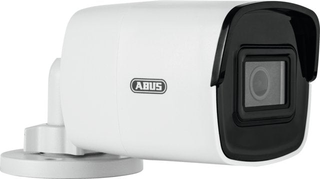 EAN 4043158200454 - ABUS TVIP44511 Bala (forma) Cámara de seguridad IP Interior y exterior 2688 x 1520 Pixeles Techo imagen 2