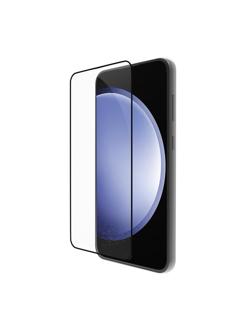 EAN 5711428019974 - dbramante1928 eco-shield Protector de pantalla Samsung 1 pieza(s) imagen 1