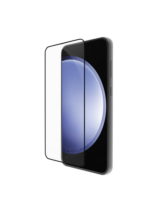 EAN 5711428019974 - dbramante1928 eco-shield Protector de pantalla Samsung 1 pieza(s) imagen 1