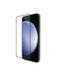 EAN 5711428019974 - dbramante1928 eco-shield Protector de pantalla Samsung 1 pieza(s) imagen 1