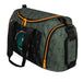 EAN 4017245967094 - McNeill Mandalorian Verde, Naranja, Negro Niño/niña Bolsa de deporte imagen 6