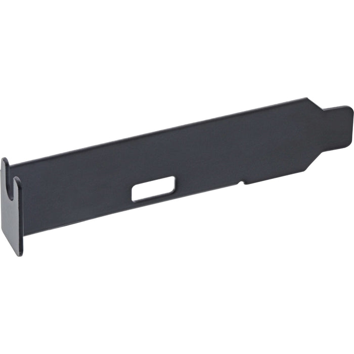 EAN 4043718292028 - InLine 76660F tarjeta y adaptador de interfaz imagen 3