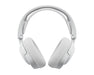 EAN 5707119058018 - Steelseries Arctis Nova 5X Wireless Auriculares Inalámbrico Diadema Juego USB Tipo C Bluetooth Blanco imagen 4