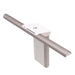 EAN 4718755092558 - BenQ LaptopBar luz de pantalla Blanco imagen 1