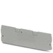 EAN 4046356693677 - Phoenix Contact 3210209 accesorio para bloque de terminales 50 pieza(s) imagen 1