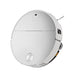 EAN 6970995783612 - Roborock Saros 10 0,27 L Blanco imagen 9