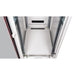 EAN 7630049600621 - ROLINE 26.21.0061 armario rack 42U Rack o bastidor independiente Gris imagen 7