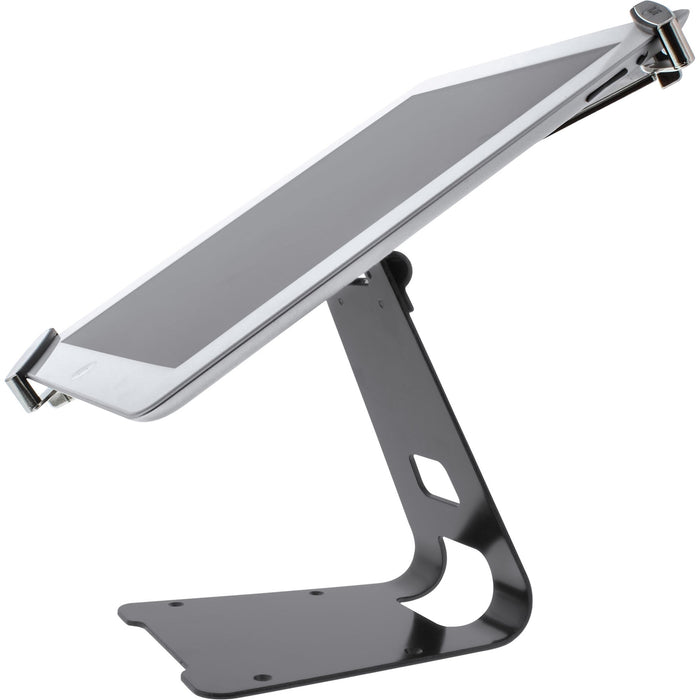 EAN 4043718219209 - InLine 4043718219209 Soporte pasivo Tablet/UMPC Negro imagen 7