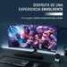 EAN 8435364319543 - iggual IGG319543 pantalla para PC 86,4 cm (34") 3440 x 1440 Pixeles Wide Quad HD LED Negro imagen 7