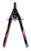 EAN 9003182528158 - Aristo AR552815-24 compás Multicolor 1 pieza(s) imagen 2