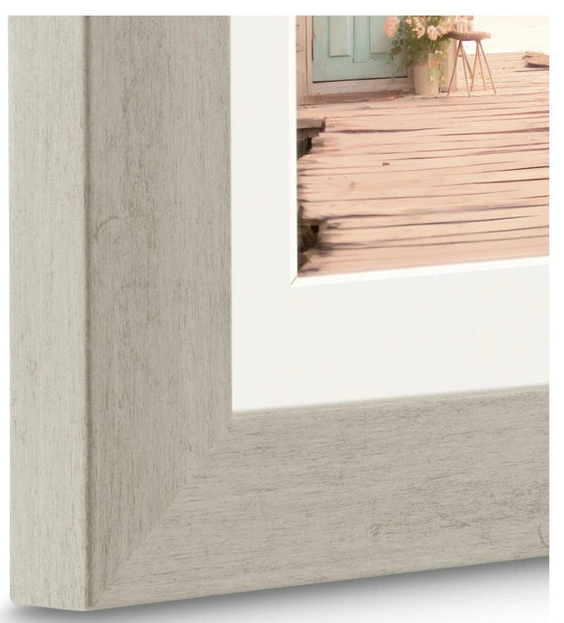 EAN 4047443551016 - Hama Cottage Expositor de pie retroiluminado Gris pardo imagen 3