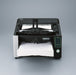 EAN 4939761312953 - Ricoh fi-8950 Escáner con alimentador automático de documentos (ADF) 600 x 600 DPI A3 Negro, Gris imagen 3