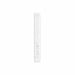 EAN 6932172641429 - Baseus P10059002223-00 batería externa 6000 mAh Cargador inalámbrico Blanco imagen 7
