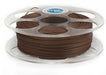 EAN 3830063540864 - AzureFilm FW171-1000 material de impresión 3d Fibra de madera Madera 750 g imagen 1