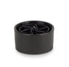 EAN 4009049533766 - EMSA N21601 0,3 ml Negro Acero inoxidable imagen 4
