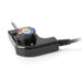 EAN 8713016057600 - Princess 103110 placa teppanyaki 2500 W Encimera imagen 9