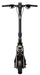 EAN 8721008535739 - Segway GT3 PRO E Negro 80 kmh 30 Ah imagen 8