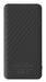 EAN 8718182278231 - Xtorm Go2 Polímero de litio 10000 mAh Carbón vegetal imagen 10