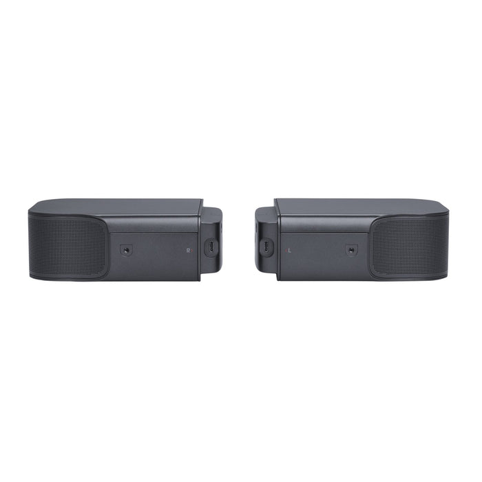 EAN 6925281996719 - JBL BAR 800 Negro 5.1.2 canales 720 W imagen 18