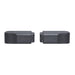 EAN 6925281996719 - JBL BAR 800 Negro 5.1.2 canales 720 W imagen 18