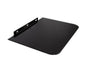 EAN 5902211105169 - Maclean MC-738 accesorio de soporte para av Balda para equipo audiovisual imagen 1