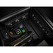 EAN 840006648123 - Corsair iCUE H150i RGB ELITE Procesador Sistema de refrigeración líquida todo en uno 12 cm Negro 1 pieza(s imagen 4