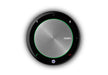 EAN 6938818305526 - Yealink CP700 altavoz Universal Negro, Gris imagen 3