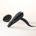 EAN 3030050153842 - BaByliss D572DE secador 2200 W Negro imagen 11